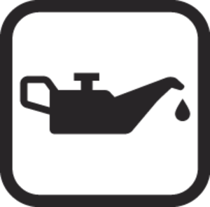 Ikon Öl-Service