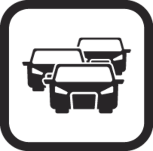 Ikon Gebrauchtwagen